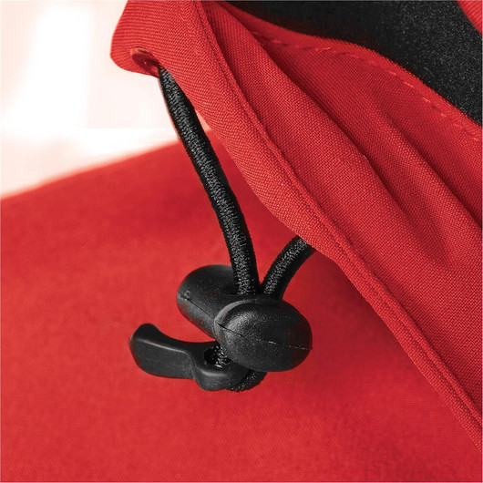 Womens Atmosphere Clip